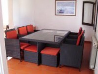 /album/galeria-de-fotos-pagina-inicial/transferir-2-jpg/